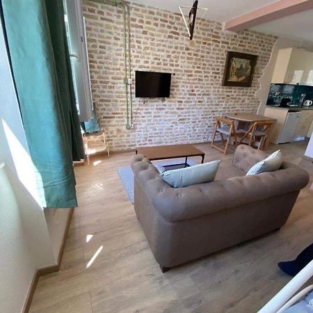 Cosy Old Port Apt In Old Town Διαμέρισμα Corfu  Εξωτερικό φωτογραφία