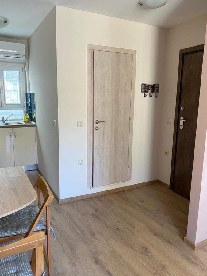 Cosy Old Port Apt In Old Town Διαμέρισμα Corfu  Εξωτερικό φωτογραφία